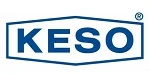 KESO